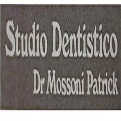 Studio Dentistico Dr. Mossoni Patrick, Seriate orari di apertura