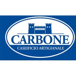 Caseificio Carbone Biagio, Belvedere Marittimo orari di apertura