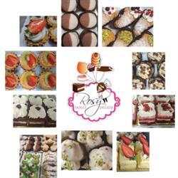 Rosy Dolci Delizie, Santo Stefano Quisquina orari di apertura