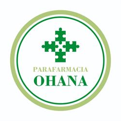 Parafarmacia Ohana, Bagheria orari di apertura