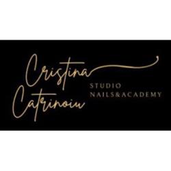 Catrinoiu Cristina Studio Nails & Academy, Beccacivetta orari di apertura