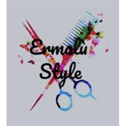 Ermalu' Style Parrucchieri Unisex, Montechiarugolo orari di apertura