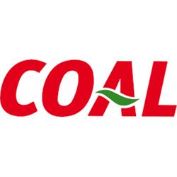 Coal Il Market, San Pio delle Camere orari di apertura