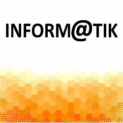 Inform@tik di De Stefano Erik, Santa Lucia di Piave orari di apertura