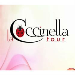 La Coccinella Tour, San Giovanni Rotondo orari di apertura