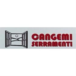 Cangemi Serramenti, Vado Ligure orari di apertura