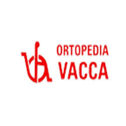 Laboratorio Tecnico Ortopedico di Antonio Vacca & C S.a.s., Bitonto orari di apertura