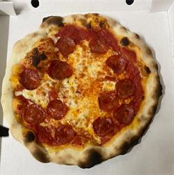 Caffe' della Villa - Bar e Pizzeria, Livorno orari di apertura