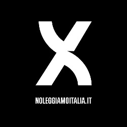 Noleggiamo Italia Long Rent, Caserta orari di apertura