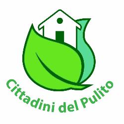 Cittadini del Pulito, Sassari orari di apertura