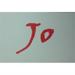 Jo Hair Stylist, Parma orari di apertura