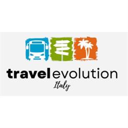 Travel Evolution Italy, Napoli orari di apertura