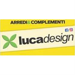Arredi & Complementi Luca Design, Milazzo orari di apertura