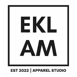 REAM EKLAM camicie, Carpi orari di apertura