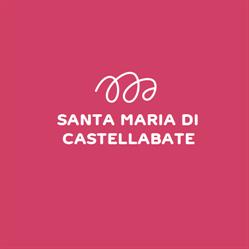 Banca Widiba - Ufficio Finanziario, Santa Maria orari di apertura