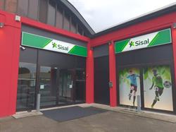 Sisal, Casale sul Sile orari di apertura