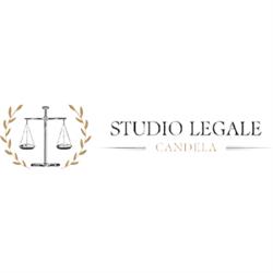 Studio Legale Avv. Anna Maria Candela, Valderice orari di apertura