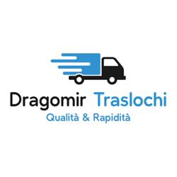 Dragomir Traslochi, Torino orari di apertura