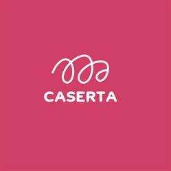 Banca Widiba - Ufficio Finanziario, Caserta orari di apertura