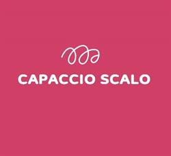Banca Widiba - Ufficio Finanziario, Capaccio Paestum orari di apertura