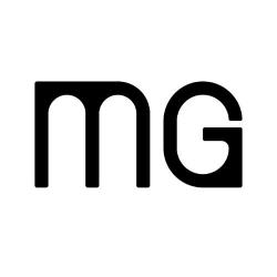 MG - impresa edile, San Fermo della Battaglia orari di apertura