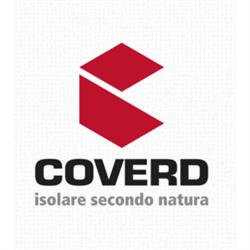 Coverd, Verderio Superiore orari di apertura