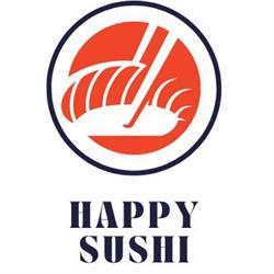Happy Sushi, Porto d'Ascoli orari di apertura