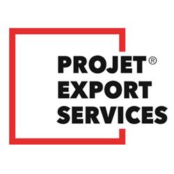 Projet Export Services S.r.l., Roma orari di apertura