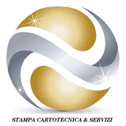 New Mailing Service, Anzola dell'Emilia orari di apertura