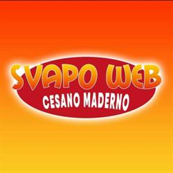SVAPO TIME Store Sigarette Elettroniche e Liquidi, Cesano Maderno orari di apertura
