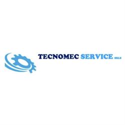 Tecnomec Service Srls, Somma Vesuviana orari di apertura