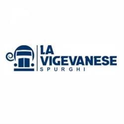 La Vigevanese Spurghi, Vigevano orari di apertura