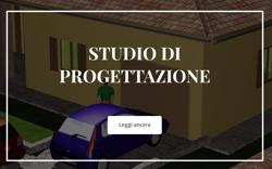 STUDIO DI PROGETTAZIONE, Luino orari di apertura