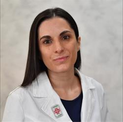 Dott.ssa Claudia Inginniu - Biologa Nutrizionista, Oristano orari di apertura