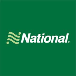 National Car Rental, Udine orari di apertura