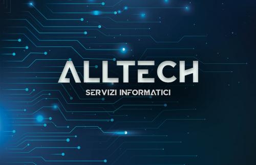 Alltech - Riparazione computer e smartphone, Arzachena orari di apertura