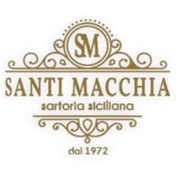 Sartoria Santi Macchia, Messina orari di apertura