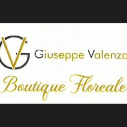 Boutique Floreale di Giuseppe Valenza, Catania orari di apertura