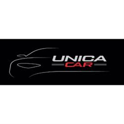 Unica Car Solutions, Roma orari di apertura