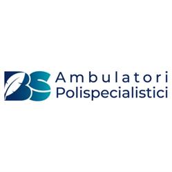 Ambulatori Polispecialistici BS, Isernia orari di apertura