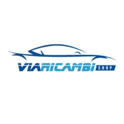 ViaRicambishop.com, Ventimiglia orari di apertura