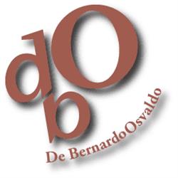 De Bernardo Marmi- Lavorazione di Marmi e Graniti, Tai di Cadore orari di apertura