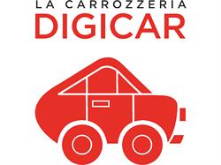 La Carrozzeria Digicar Srl, Pesaro orari di apertura