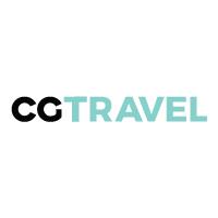 CGTravel Agenzia Viaggi Firenze, orari di apertura