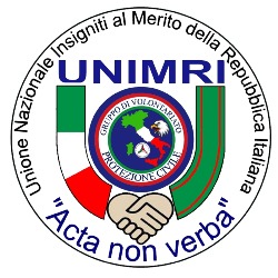 O.d.V. GRUPPO DI VOLONTARIATO E PROTEZIONE CIVILE DELL'UNIMRI Terlizzi, Centro - Orari di apertura