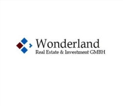 Wonderland Real Estate & Investment GmbH, Milano orari di apertura