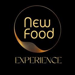 New Food Experience Roma, Prati - Orari di apertura