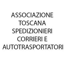 Associazione Toscana Spedizionieri Corrieri e Autotrasportatori, Firenze orari di apertura
