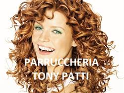 Tony Patti Palermo, Straburgo - Orari di apertura