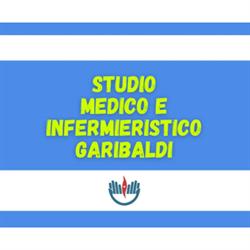 Studio Medico Infermieristico Garibaldi, Gattinara orari di apertura
